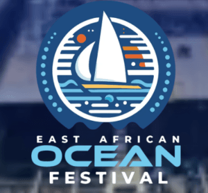 Kenya Festivals — Afrofeast archive photograph