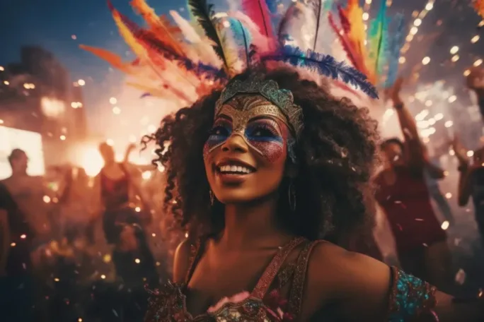 Kenya Festivals: 20 Cultural Events to Know