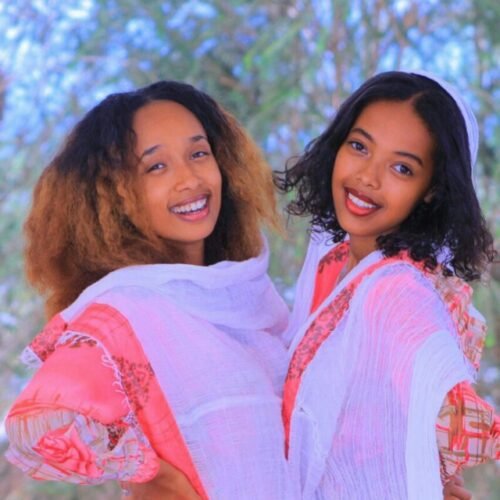 Unique Celebrations of Ethiopian Food and Music: A Must Attend!
